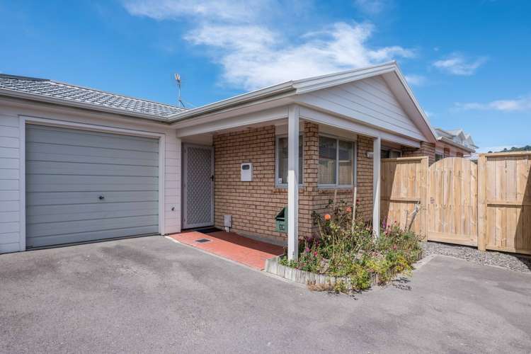 18/25 Tacy Street Kilbirnie_0