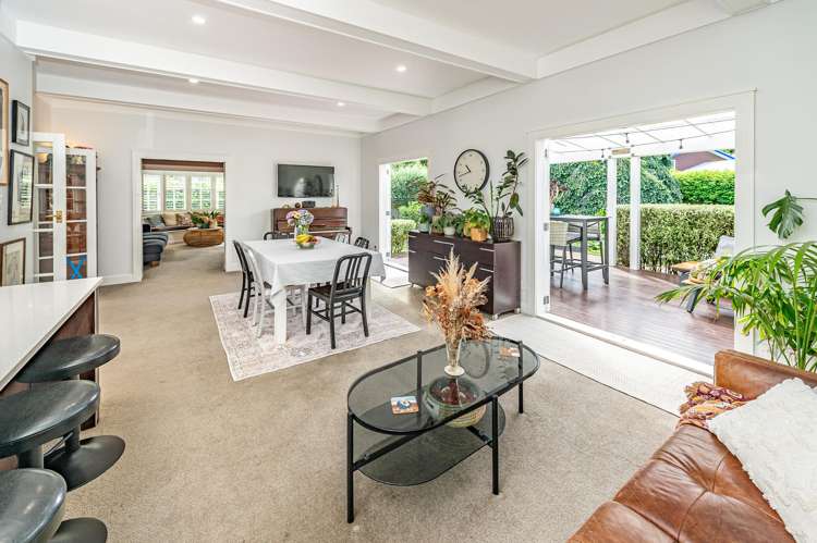 9 Selwyn Crescent College Estate_9