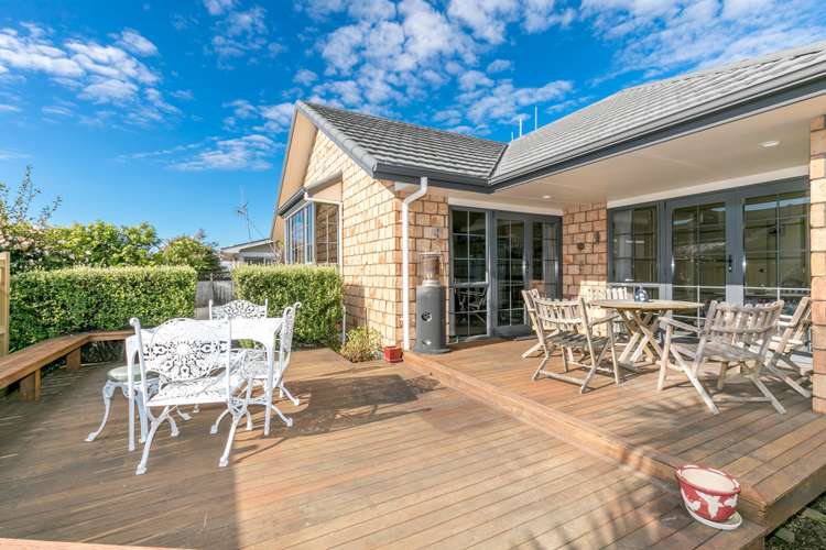 358a Cobham Drive Hillcrest_15