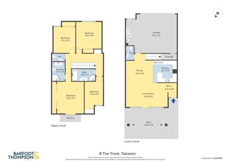 8 The Track Takanini_17