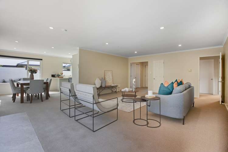 5 Kawaroa Close New Plymouth_11