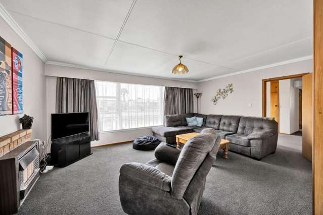 13 Hunter Street Hawera_4