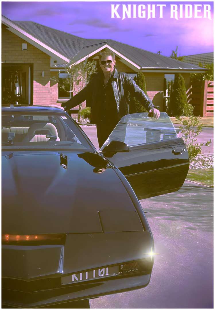 7 Christie Place Rolleston_27