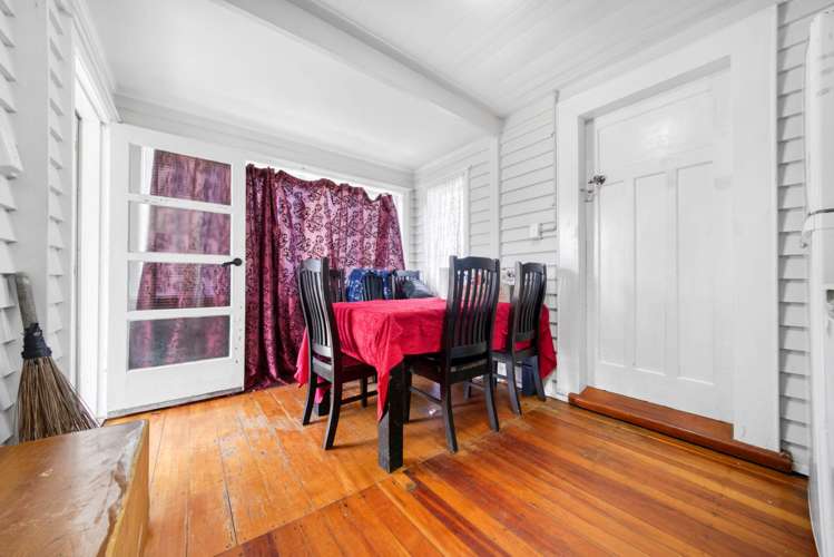 60 Hall Avenue Otahuhu_5