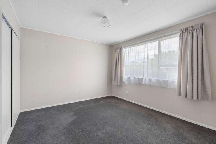 A/14 Gebbie Street 2202_5