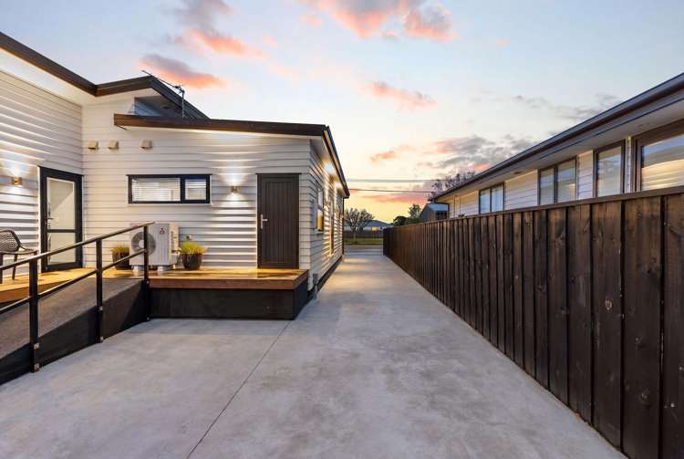 82 McBratneys Road Dallington_21