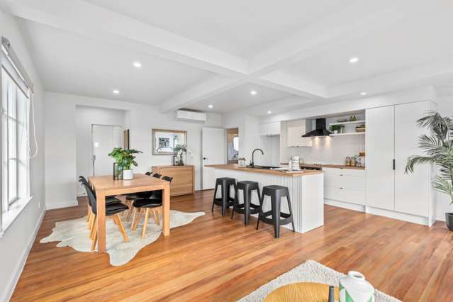 66a Blockhouse Bay Road Avondale_3