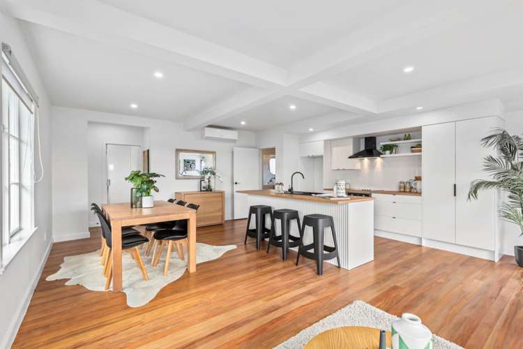 66a Blockhouse Bay Road Avondale_3