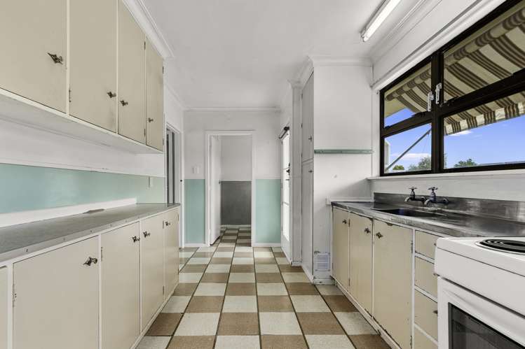 4 Woods Avenue Matua_5