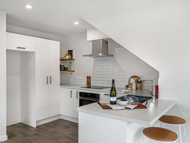 86b Warden Street Richmond_12