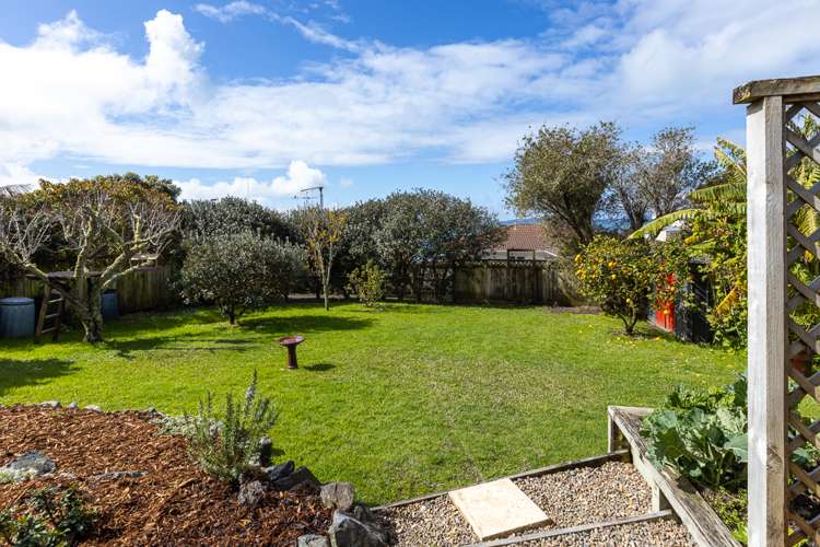 18 Rawhiti Place Snells Beach_21