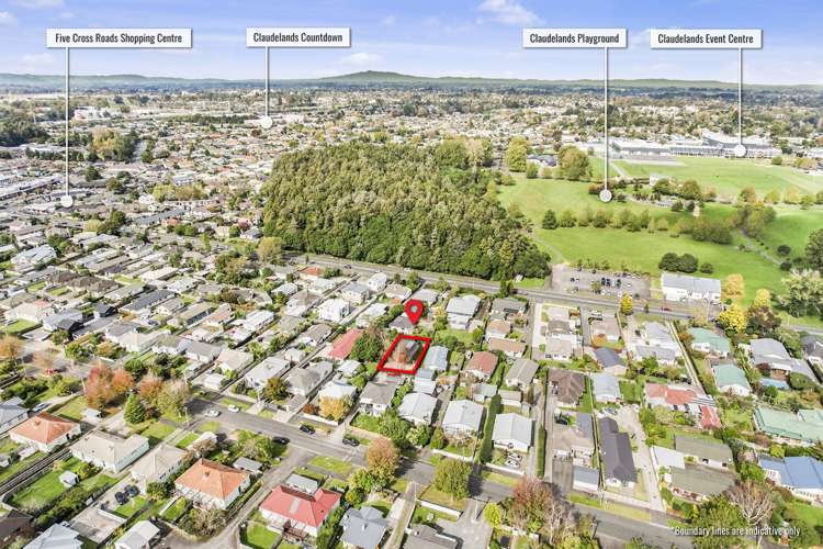 38a Claude Street Fairfield_24