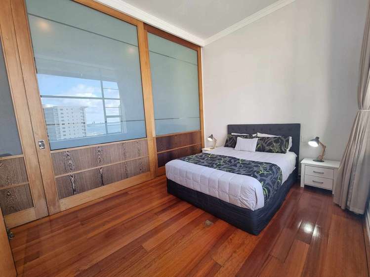 Address withheld Auckland Central_5