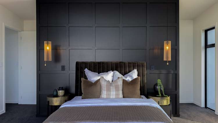 65 Livingstone Road Ngahinapouri_22