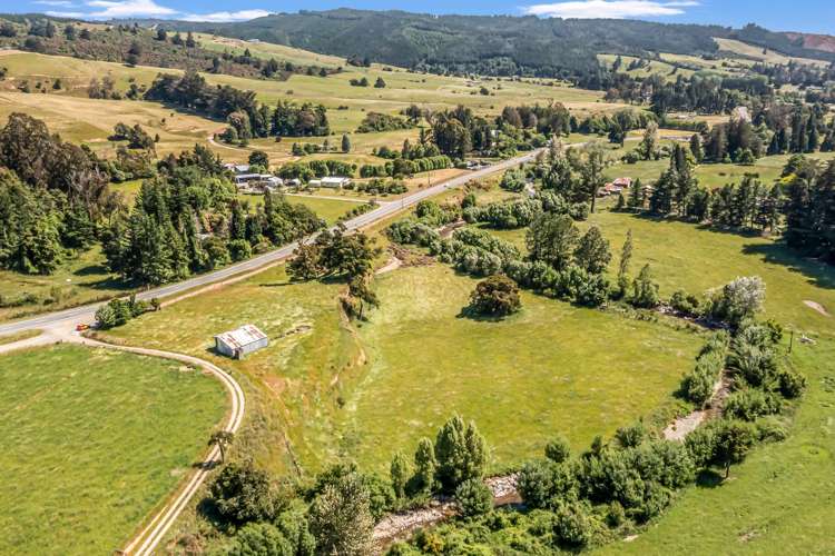 949 Wakefield-Kohatu Highway Wakefield_5