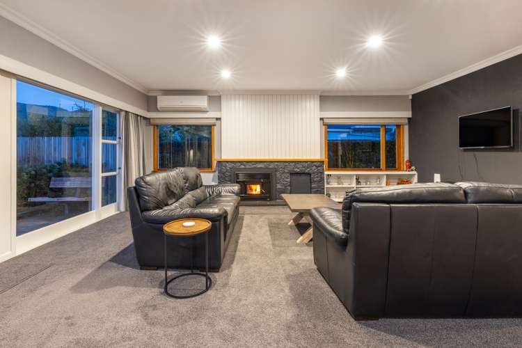 397 Te Moana Road Waikanae_34