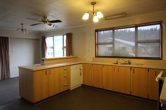 4 Arnott Street Alexandra_2