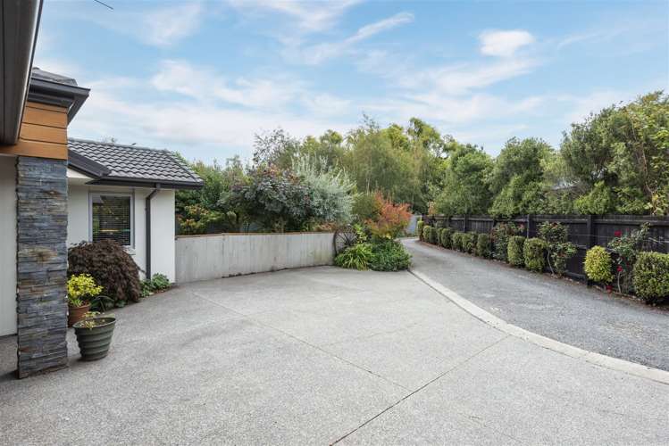 43a Buckleys Road Rangiora_24