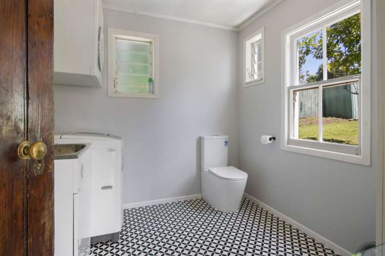 29 Union Street Waihi_10