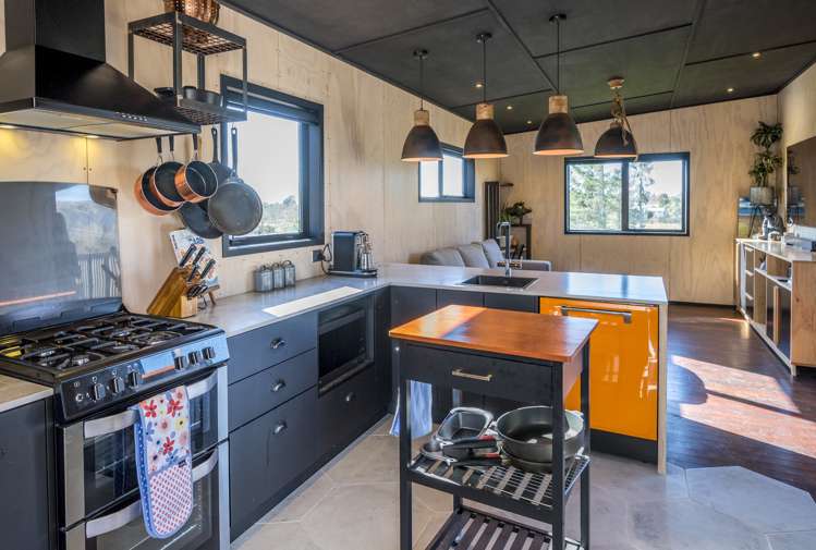 9 Elizabeth Street Shannon_1