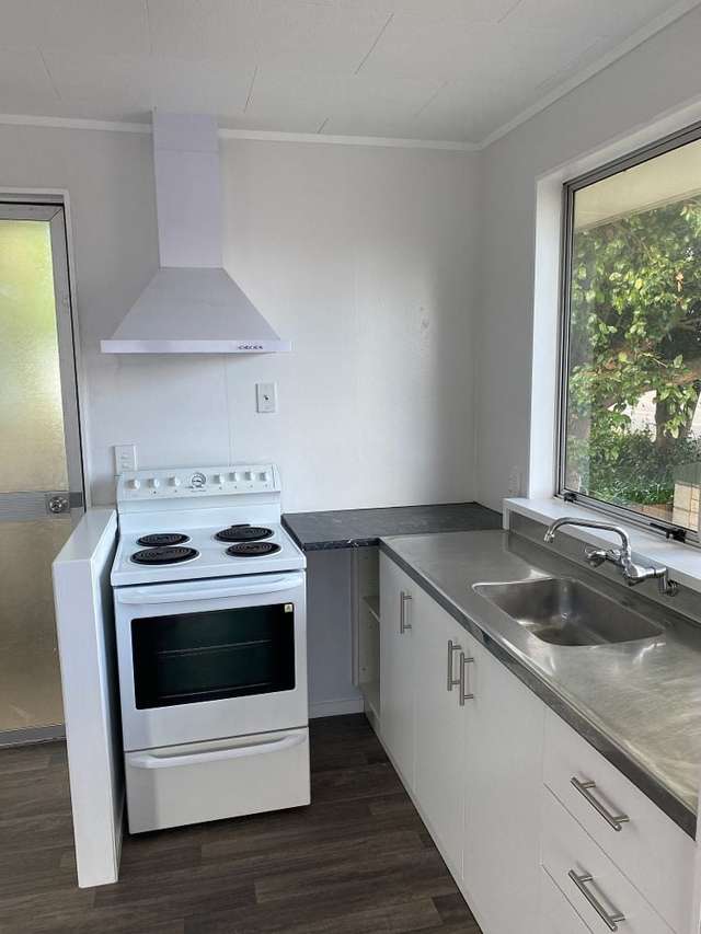 113E Featherston Street Palmerston North_4
