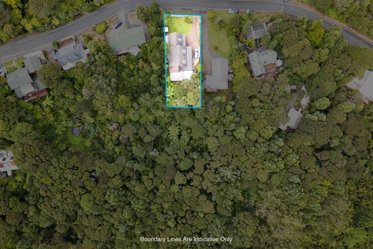 72 Crows Road Swanson_24