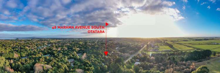 48 Marama Avenue South Otatara_32