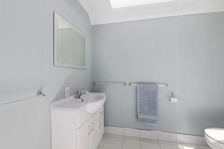 133C Waterloo Road Hutt Central_11