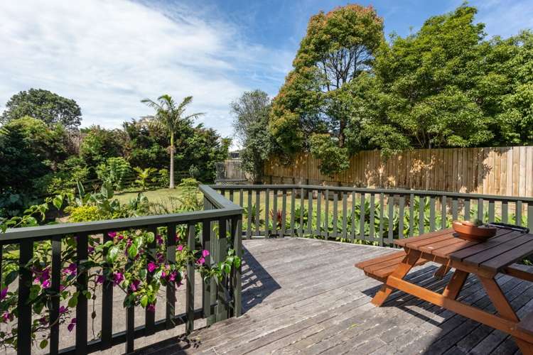 115 Onemana Drive Onemana_7