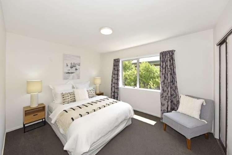 59 Cumnor Terrace Woolston_8