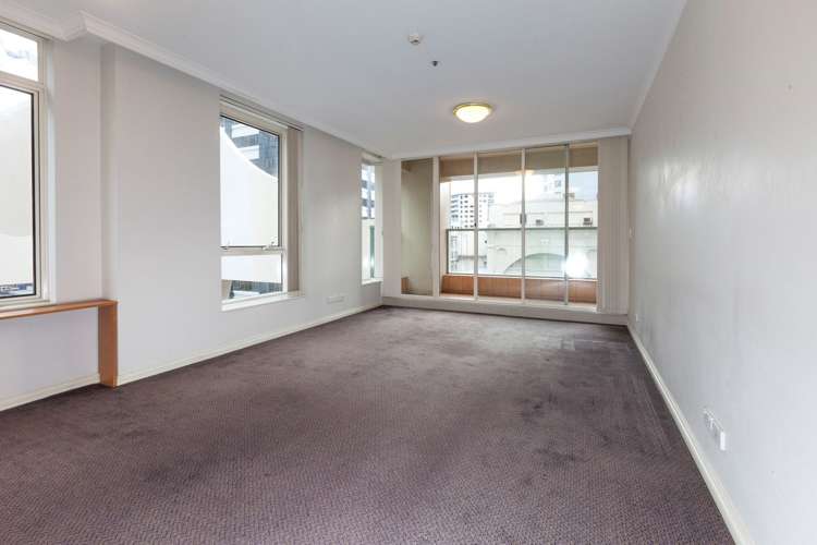 601/8 Albert Street Auckland Central_2