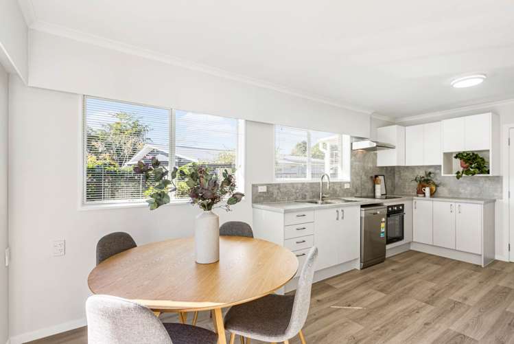 12 Churchill Street Pukekohe_2