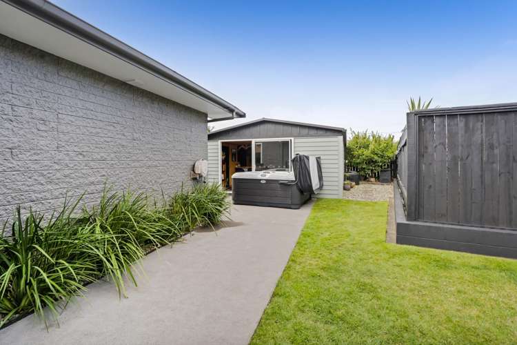 14B Truby King Street Merrilands_40