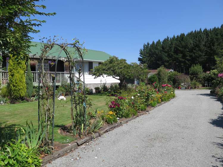 109 Kabul Street Pleasant Point_16