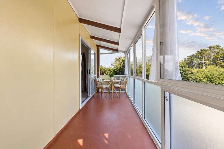11a Ema Street Te Aroha_7