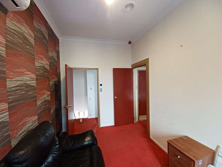 64A Abel Smith Street Te Aro_1