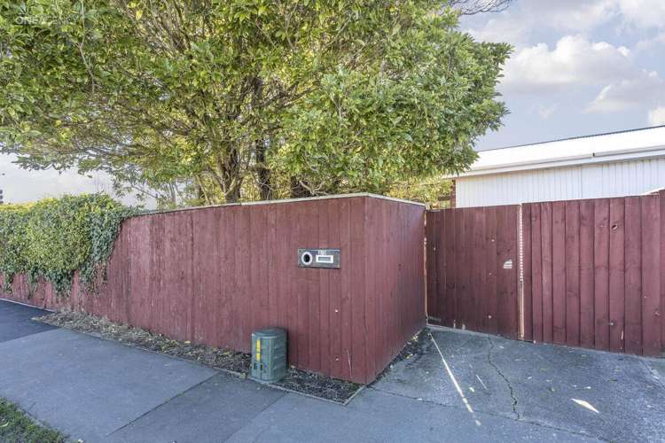 2/3 Tankerville Road Hoon Hay_16