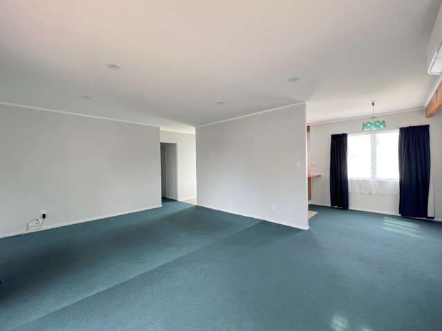 2 Warwickson Lane 1112_2