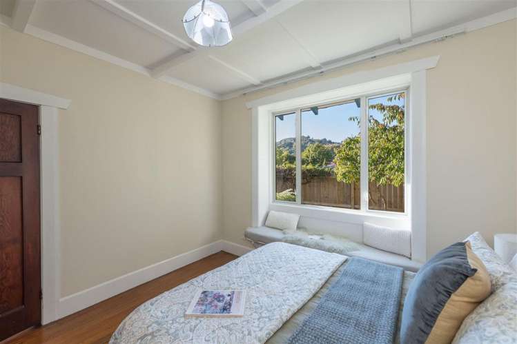 1/182 Saint Vincent Street Toi Toi_10