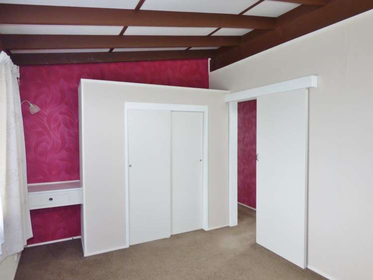 16 Harpers Avenue Otorohanga_10