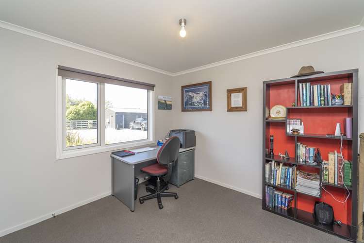 402 Upper Plain Road Upper Plain_7