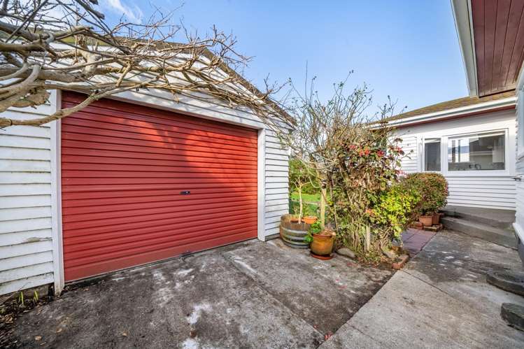 35 Ropata Crescent Boulcott_19