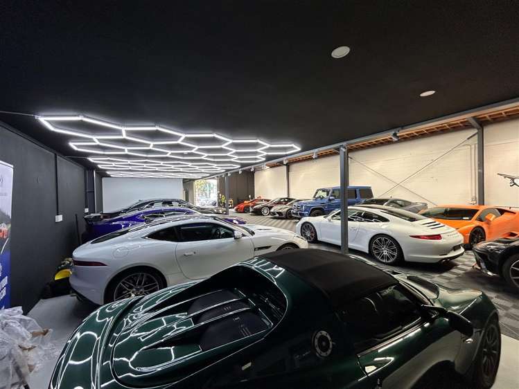 27 Walls Road Penrose_4