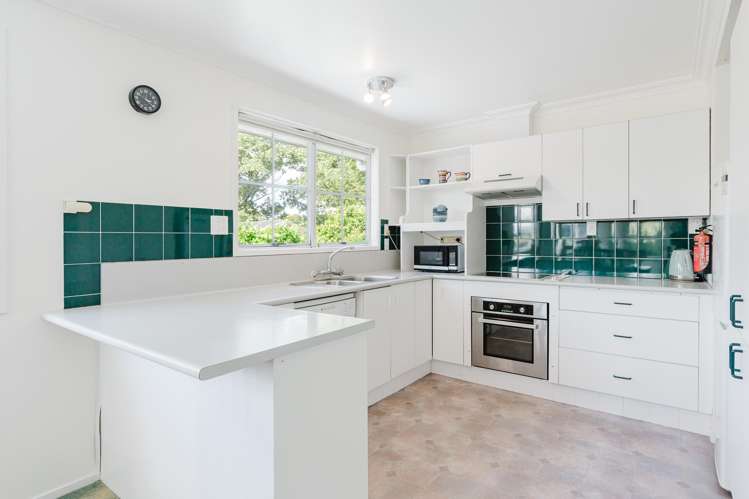 17 Sandalwood Drive Dinsdale_6