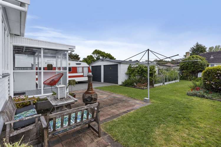 52 Renfrew Avenue Sandringham_14