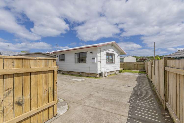 39b Makarini Street Paraparaumu_14