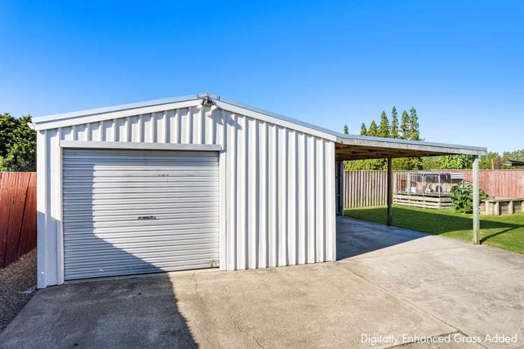 15 Kanuka Place Edgecumbe_17