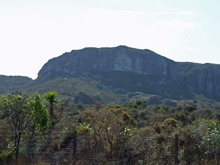 172 Wharariki Road Kahurangi National Park_10