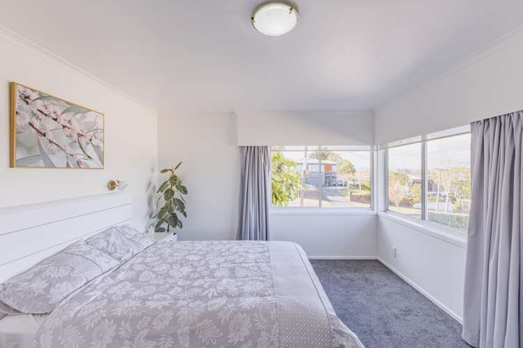 115 Howell Avenue Riverlea_8