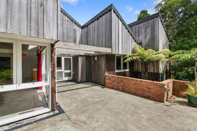 25 & 27 Kauri Glen Road Northcote_4